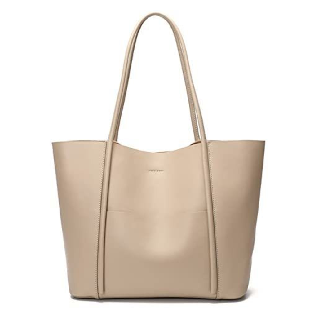 Elegant Genuine Textured Bag For Hand Painted Textured Top Handle Satchel Hand